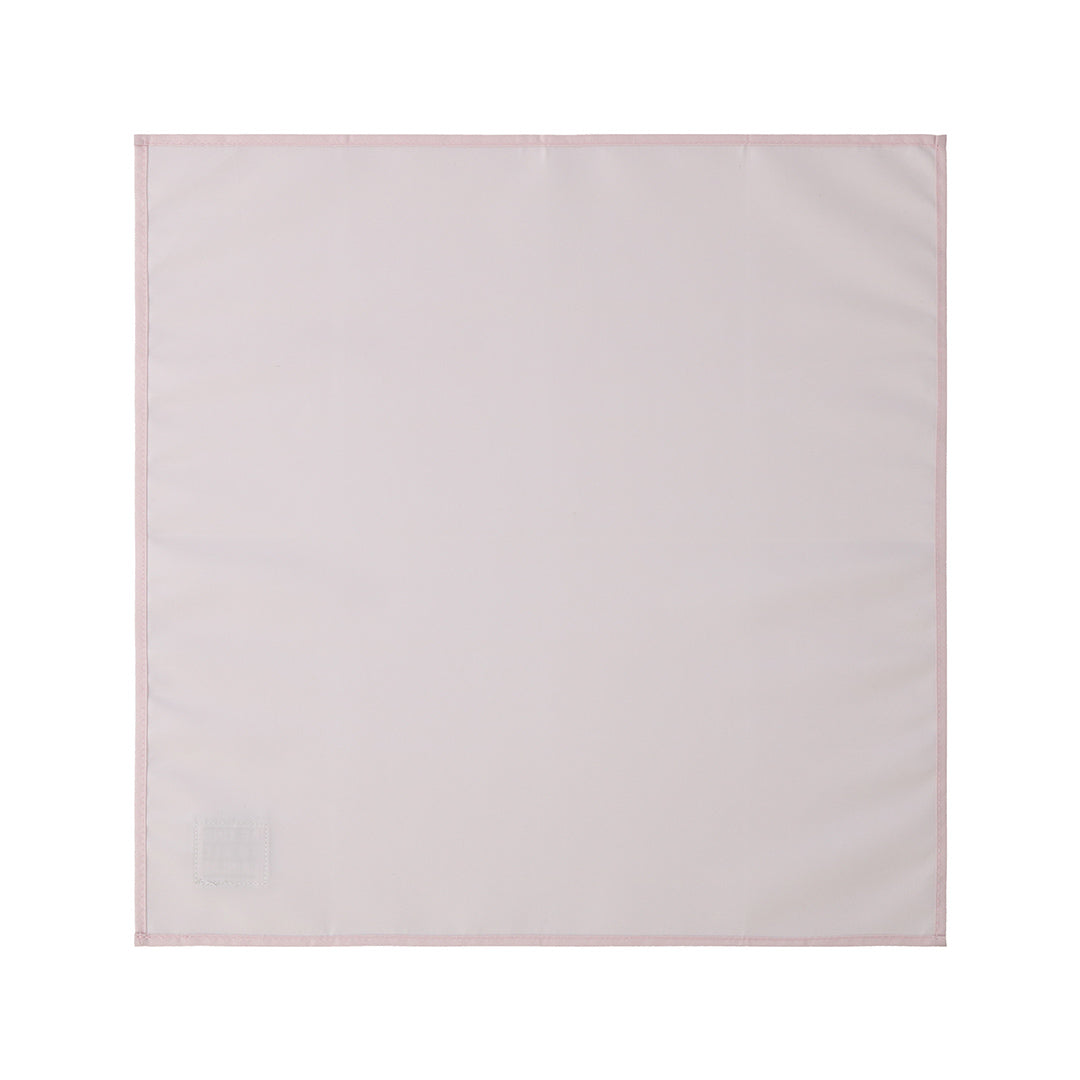 ランチマット 撥水加工 ランチクロス ランチョンマット