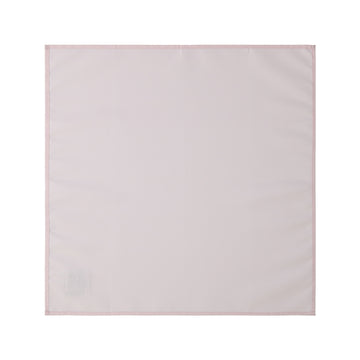 ランチマット 撥水加工 ランチクロス ランチョンマット