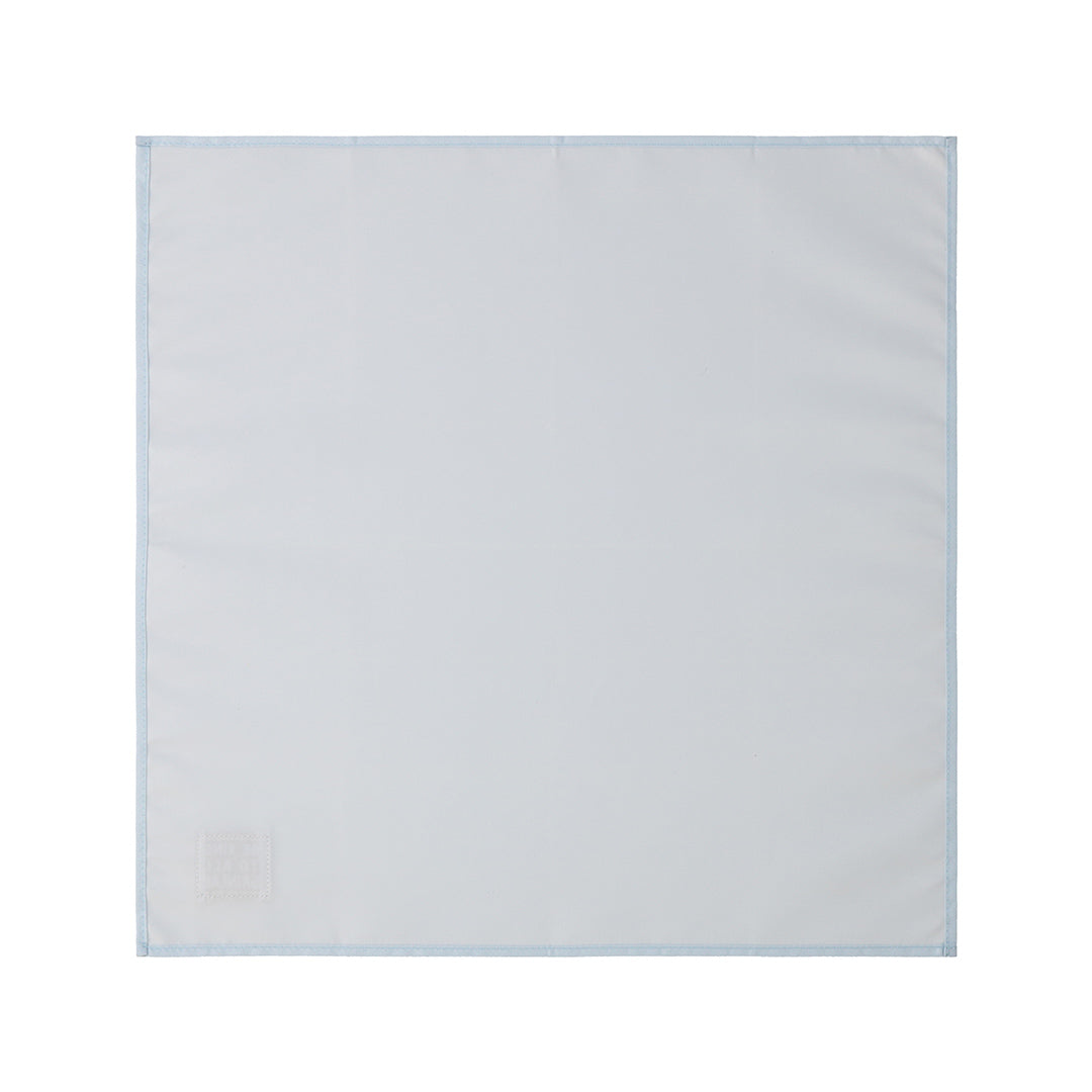 ランチマット 撥水加工 ランチクロス ランチョンマット