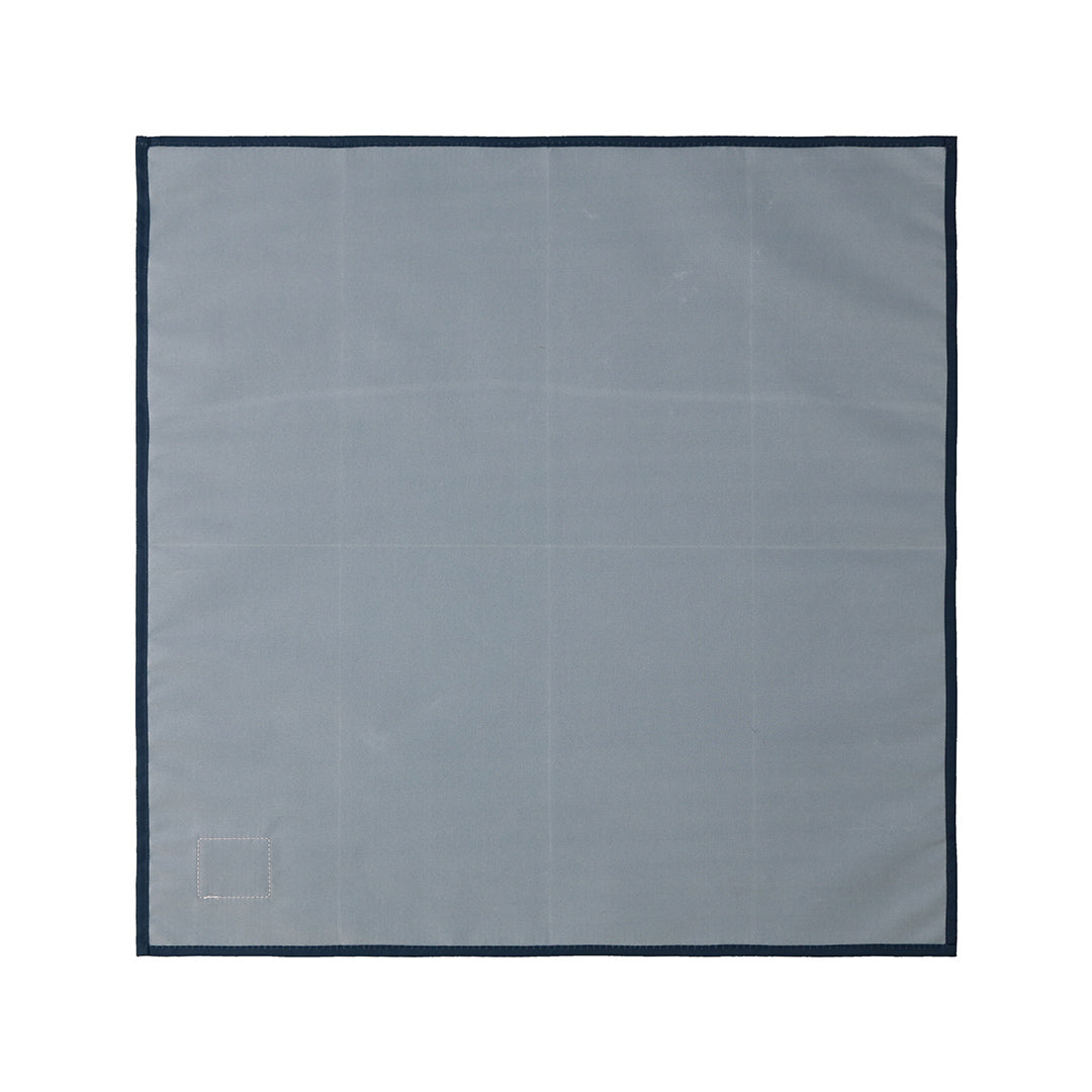 ランチマット 撥水加工 ランチクロス ランチョンマット