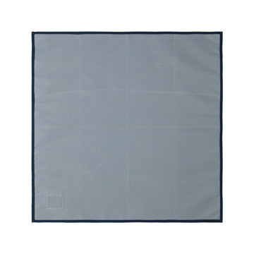 ランチマット 撥水加工 ランチクロス ランチョンマット