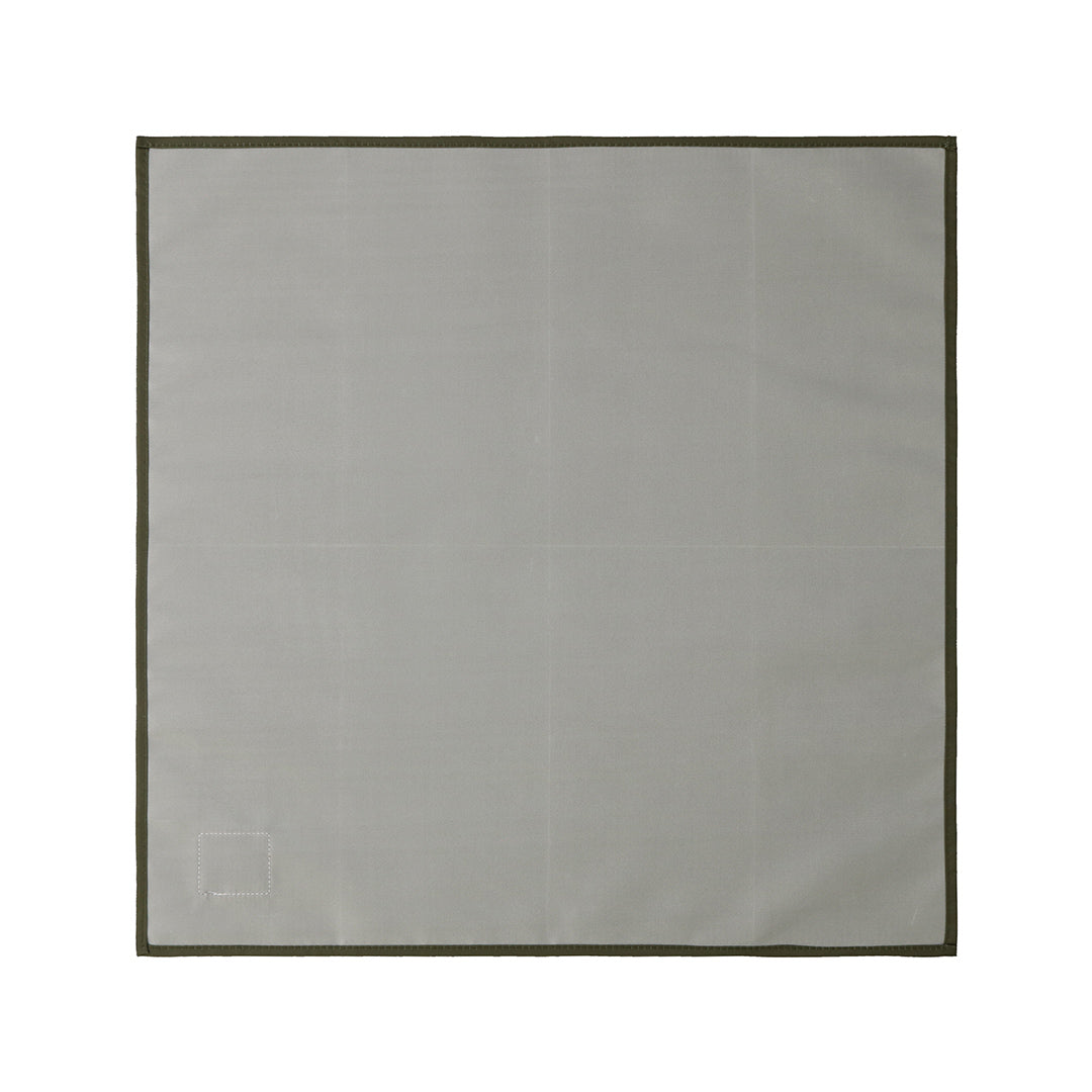 ランチマット 撥水加工 ランチクロス ランチョンマット