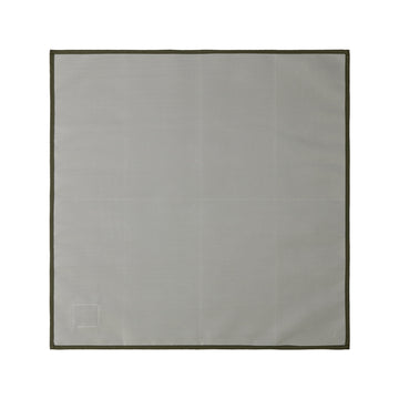 ランチマット 撥水加工 ランチクロス ランチョンマット