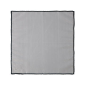 ランチマット 撥水加工 ランチクロス ランチョンマット