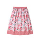 Children's 60cm Wrap Towel Bath Towel
