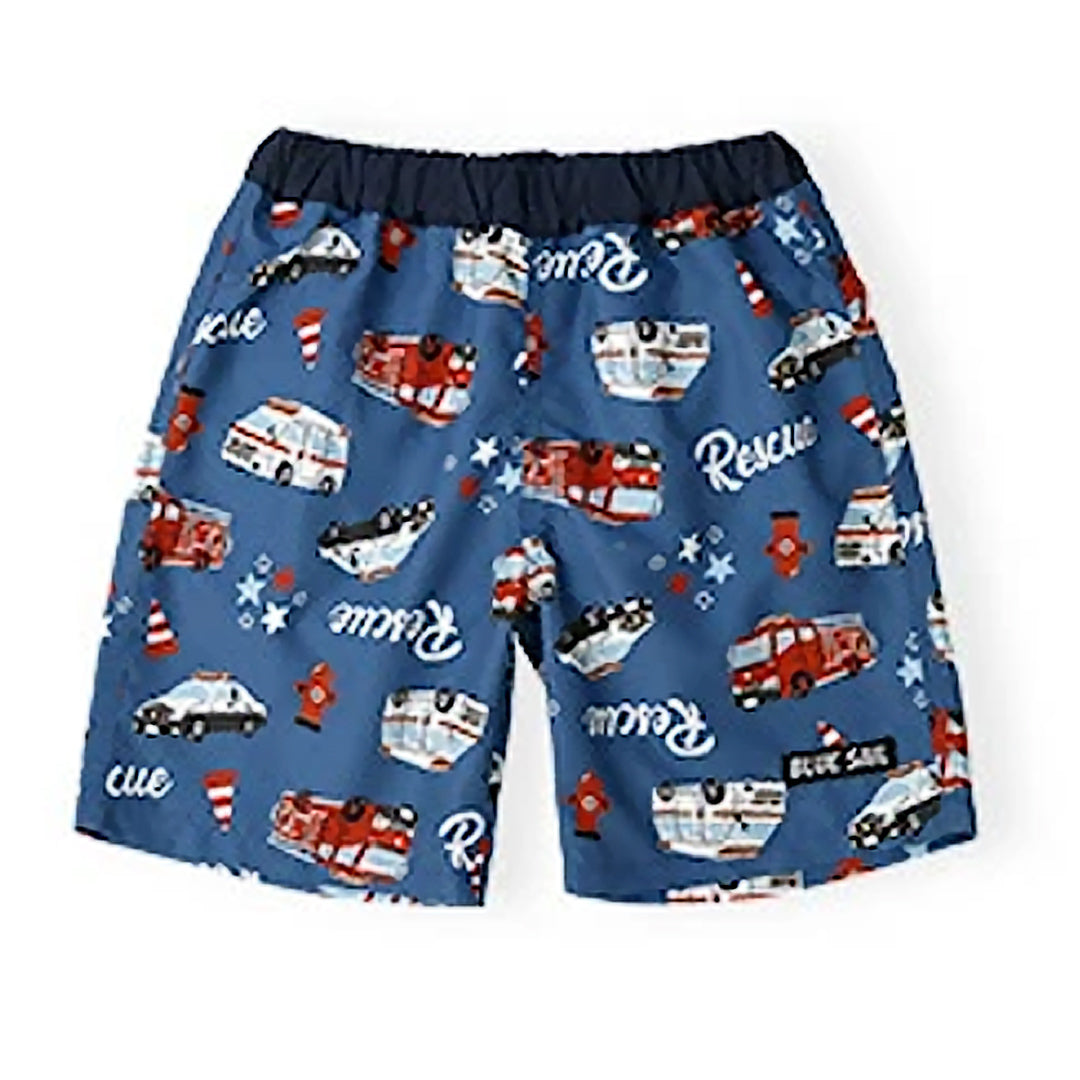 水着 キッズ こども 男の子