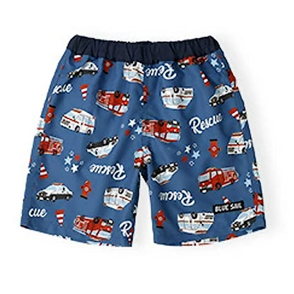 水着 キッズ こども 男の子