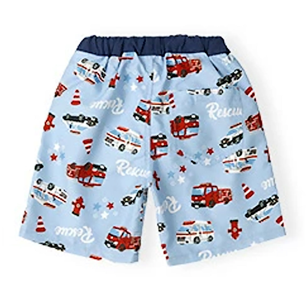 水着 キッズ こども 男の子