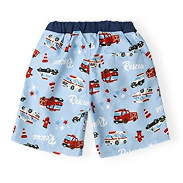 水着 キッズ こども 男の子