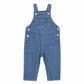 moujonjon twill overalls
