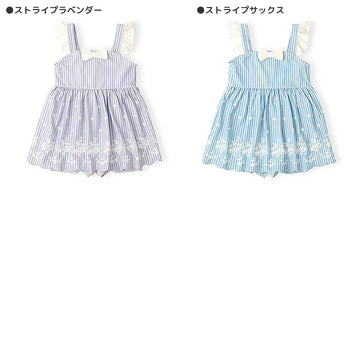 水着 ワンピース 女の子