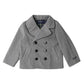 moujonjon pea coat