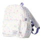 kids foret 撥水ボンディングリュック