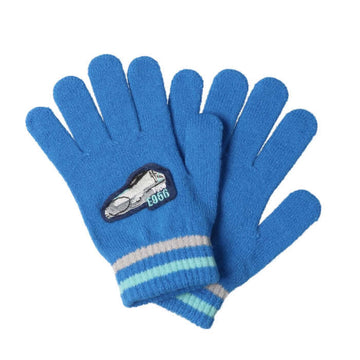 アルファエックス