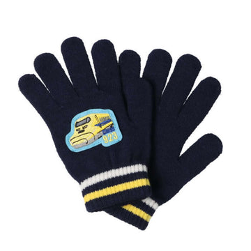 ドクターイエロー