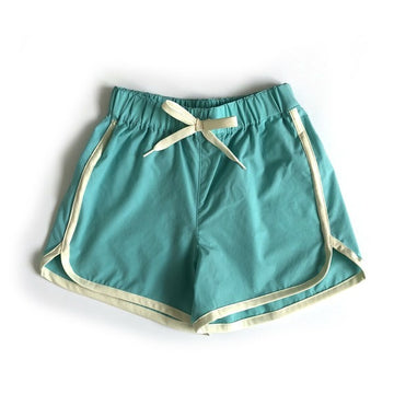 3576/ライトブルー