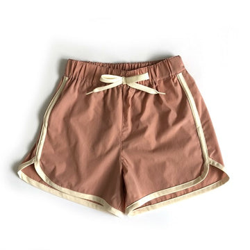 3576/サーモンピンク