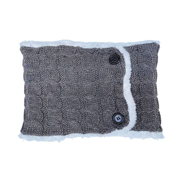 ケーブル網/ブラウン