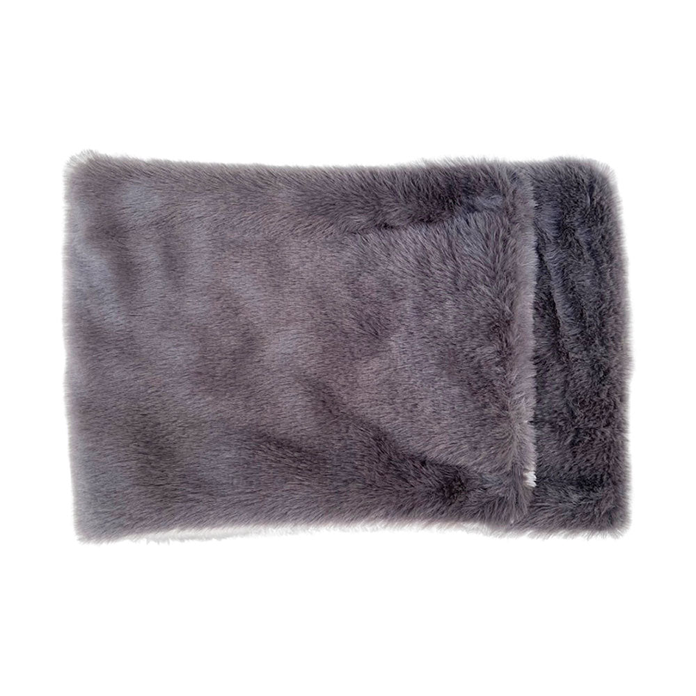 ネックウォーマー マフラー レディース スヌード