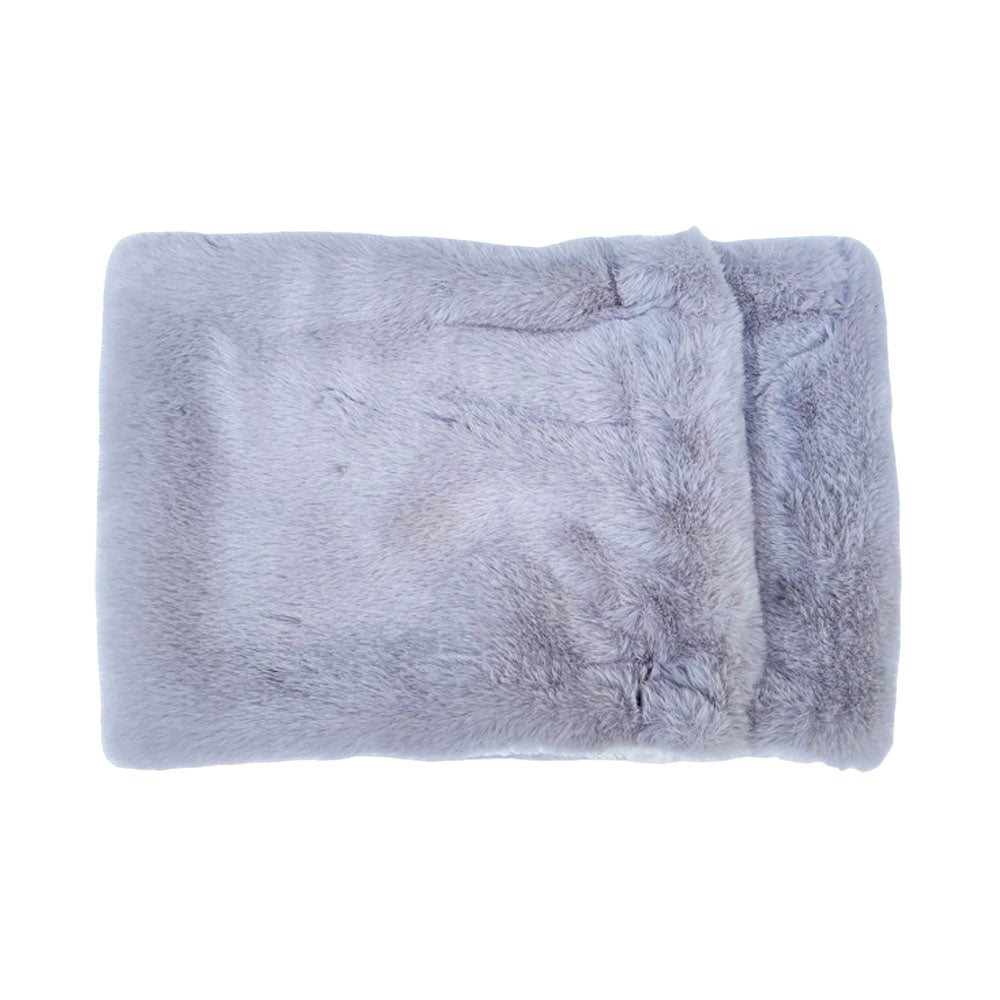 ネックウォーマー マフラー レディース スヌード