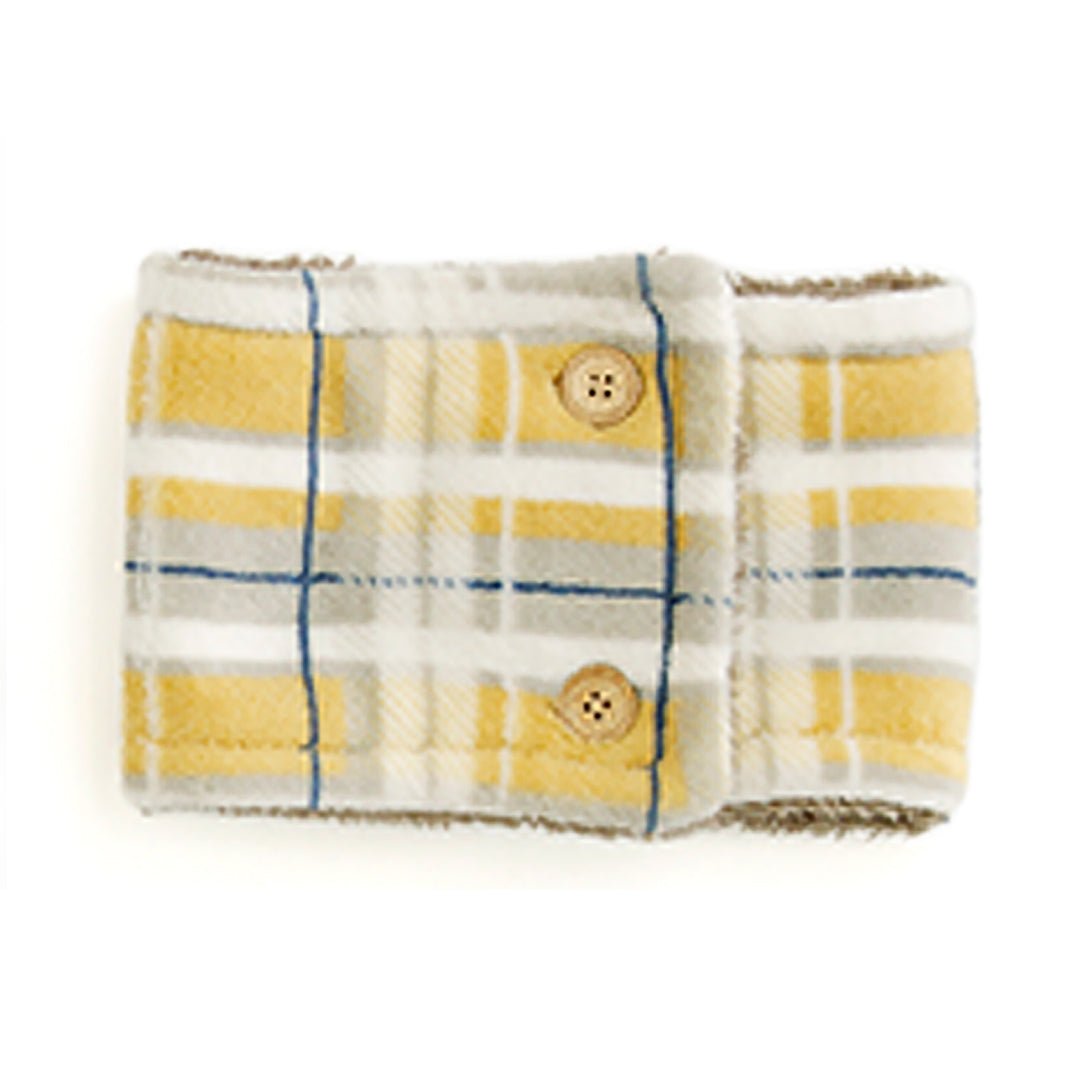 Neck warmer for kids, children, buttons, cute, stylish, thick, fluffy, buttons, scarf, snood, sports, skiing, boa, children, boys, girls