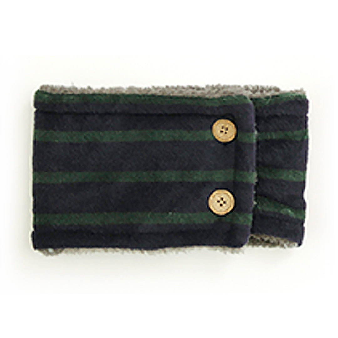 Neck warmer for kids, children, buttons, cute, stylish, thick, fluffy, buttons, scarf, snood, sports, skiing, boa, children, boys, girls