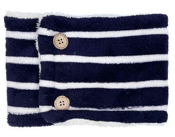 Neck warmer for kids, children, buttons, cute, stylish, thick, fluffy, buttons, scarf, snood, sports, skiing, boa, children, boys, girls