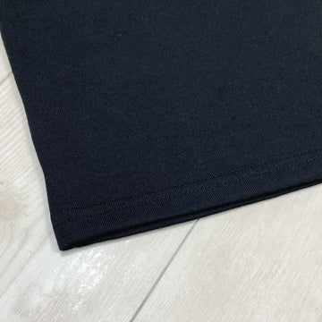 BETTY BOOP ベティブープ レディースロンT