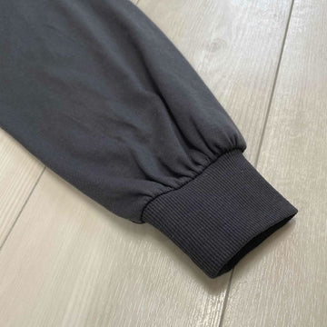 BETTY BOOP ベティブープ レディースロンT