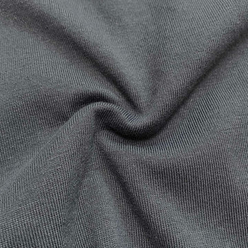 BETTY BOOP ベティブープ レディースロンT