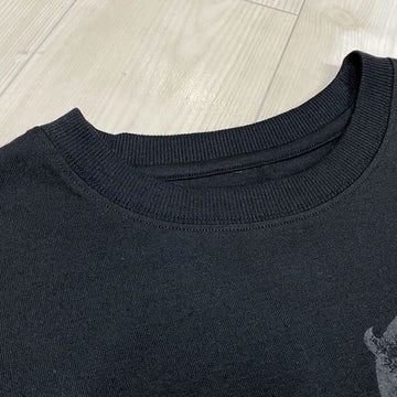 BETTY BOOP ベティブープ レディースロンT