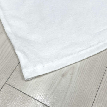 TOM&JERRY トムとジェリー レディースロンT