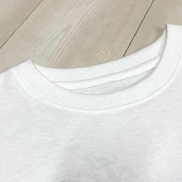 TOM&JERRY トムとジェリー レディースロンT