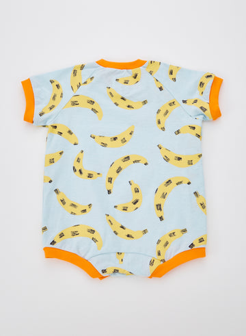 Ocean＆Ground ソウガラロンパス 4510501