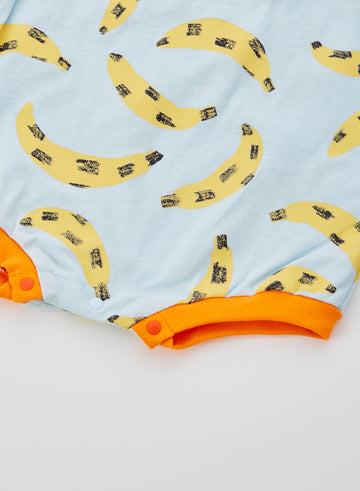 Ocean＆Ground ソウガラロンパス 4510501