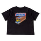 sneakers プリント tシャツ