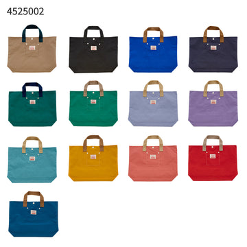 Ocean&Ground レッスンBAG GOODAY