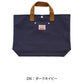Ocean&Ground レッスンBAG GOODAY