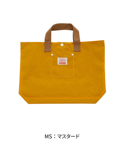 Ocean&Ground レッスンBAG GOODAY