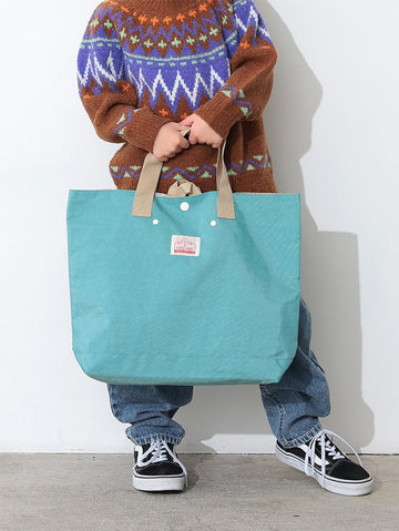 Ocean&Ground レッスンBAG GOODAY