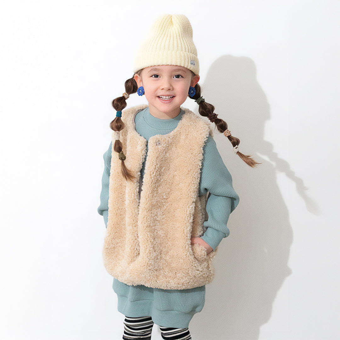 ocean&ground ファーベスト