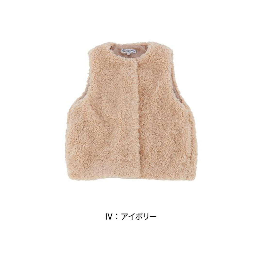 ocean&ground ファーベスト