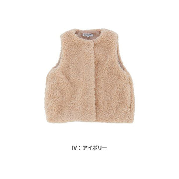 4526802/アイボリー