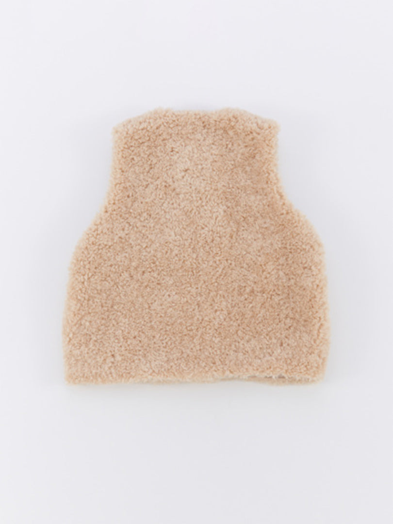 ocean&ground ファーベスト