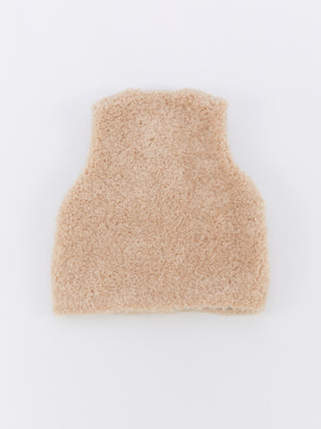 ocean&ground ファーベスト