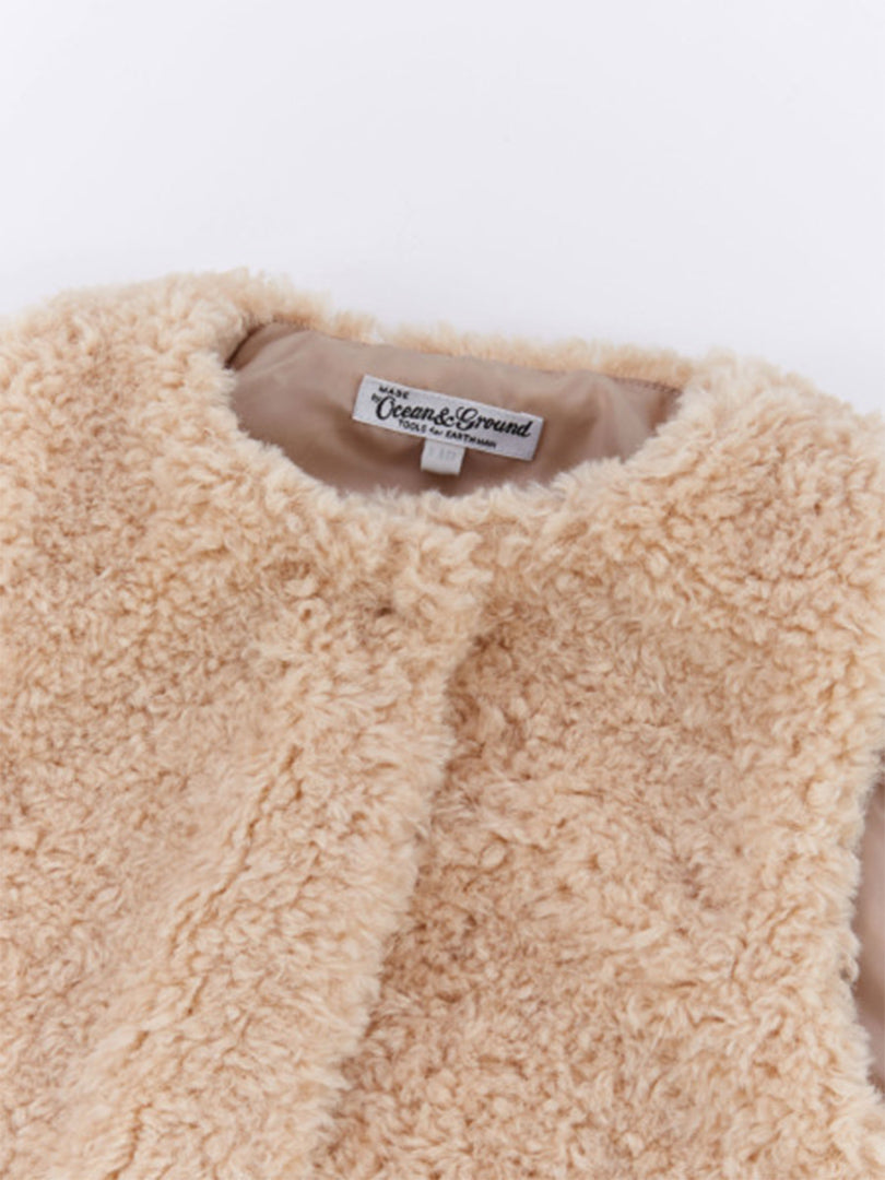 ocean&ground ファーベスト