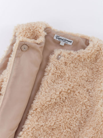 ocean&ground ファーベスト