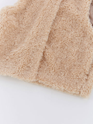 ocean&ground ファーベスト