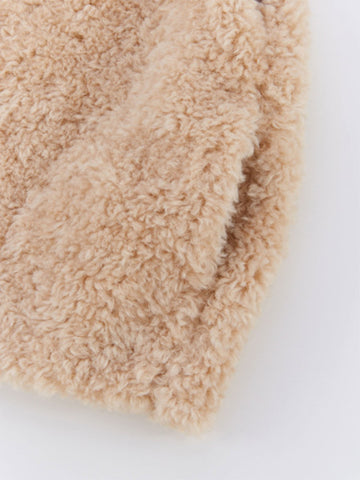 ocean&ground ファーベスト