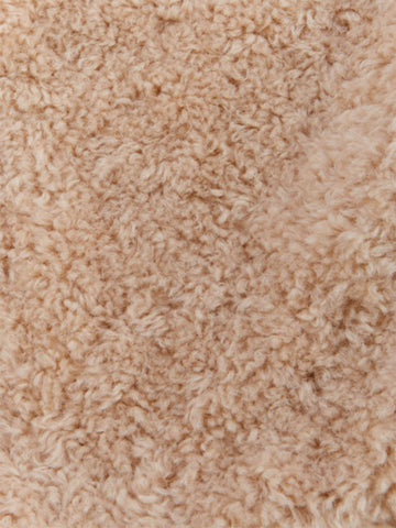 ocean&ground ファーベスト